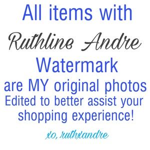 Ruthline Andre Watermark